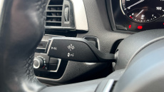 BMW 1 Series 118i [1.5] M Sport 5dr [Nav/Servotronic] Petrol Hatchback